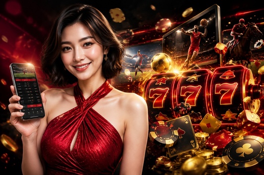 xe66