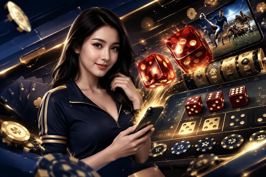 xe66