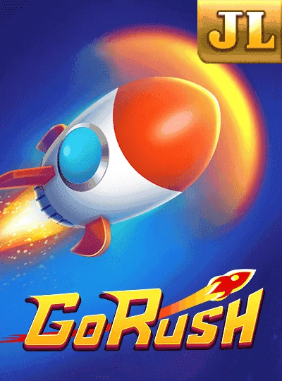 xe66 xe66